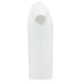 Afbeelding - https-www-ez-catalog-nl-Asset-c0f18ed0d5a542b285a6a9f583722a0b-ImageFullSize-101004whiteright-jpg
